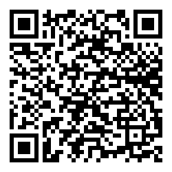 qrCode Android