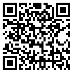 qrCode iOS